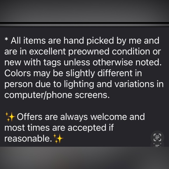 ABERCROMBIE KIDS Cable Knit hats 
Girls one size 
Faux Fur Pom on top - Picture 11 of 11